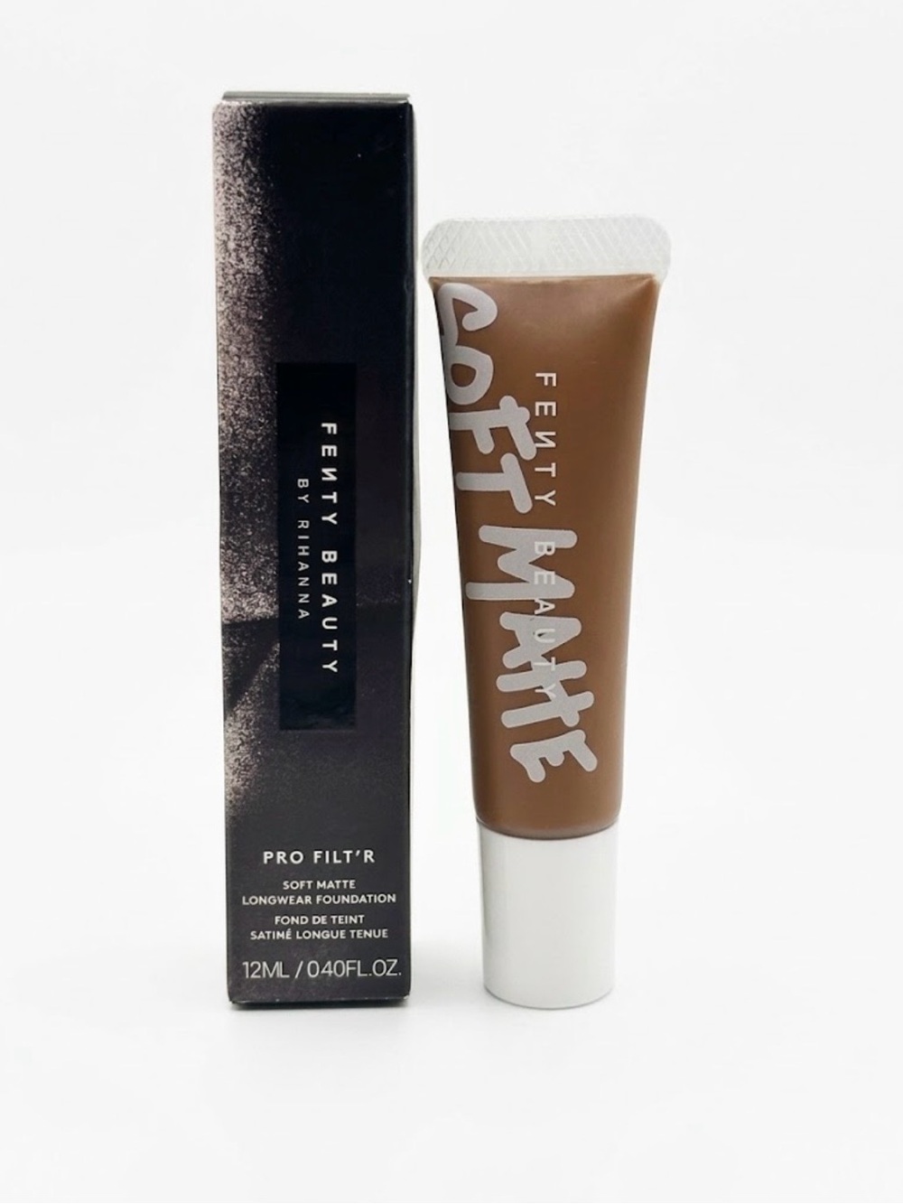 Fenty Beauty Pro Filt’r Soft Matte Longwear